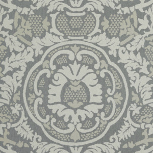Thibaut heritage wallpaper 28 product listing