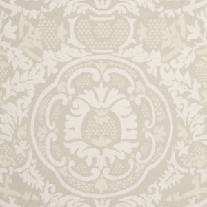 Thibaut heritage wallpaper 29 product listing