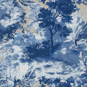 Thibaut heritage wallpaper 30 product listing