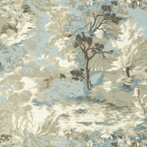 Thibaut heritage wallpaper 31 product listing