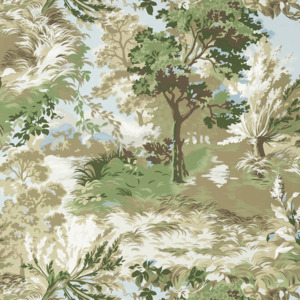 Thibaut heritage wallpaper 32 product listing