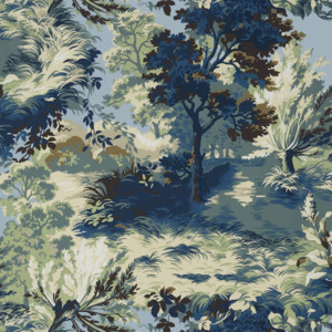 Thibaut heritage wallpaper 33 product listing
