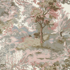 Thibaut heritage wallpaper 34 product listing