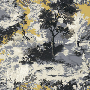Thibaut heritage wallpaper 35 product listing