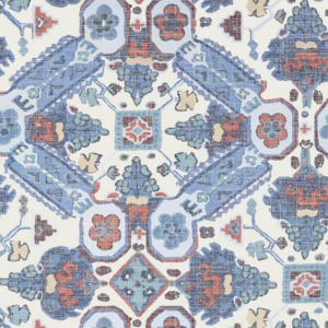 Thibaut heritage wallpaper 36 product listing
