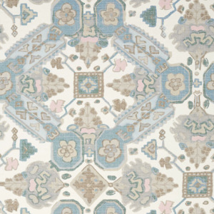 Thibaut heritage wallpaper 37 product listing