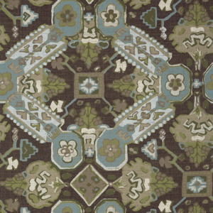 Thibaut heritage wallpaper 38 product listing