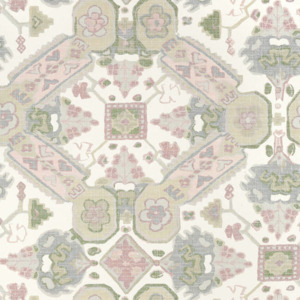 Thibaut heritage wallpaper 39 product listing
