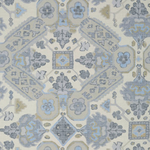 Thibaut heritage wallpaper 40 product listing