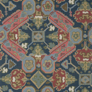 Thibaut heritage wallpaper 41 product listing