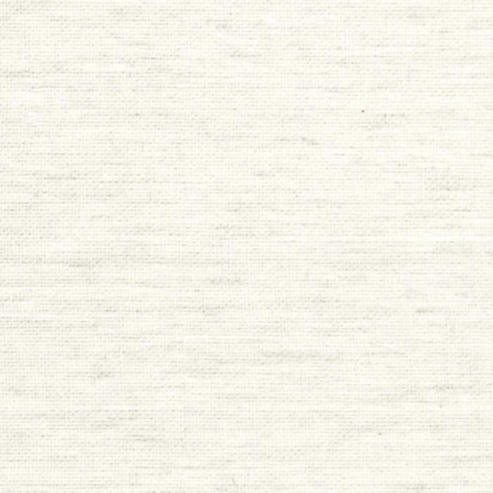 Thibaut heritage wallpaper 42 product detail