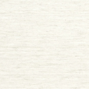 Thibaut heritage wallpaper 42 product listing