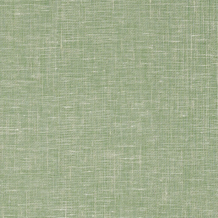 Thibaut heritage wallpaper 43 product detail