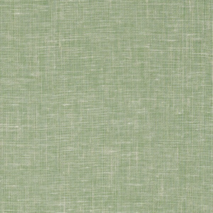 Thibaut heritage wallpaper 43 product listing