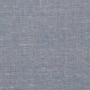 Thibaut heritage wallpaper 44 product listing