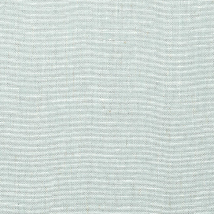 Thibaut heritage wallpaper 45 product detail
