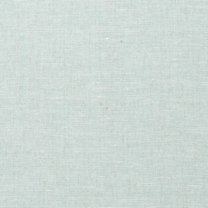 Thibaut heritage wallpaper 45 product listing