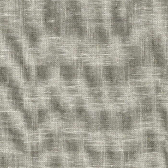Thibaut heritage wallpaper 46 product detail