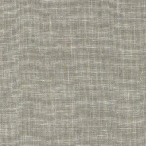 Thibaut heritage wallpaper 46 product listing