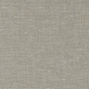 Thibaut heritage wallpaper 46 product listing