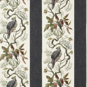 Thibaut heritage wallpaper 47 product listing