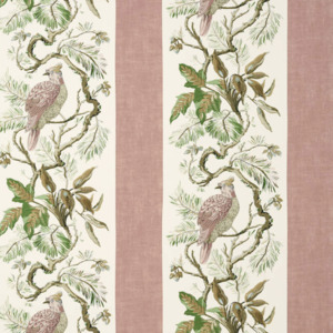 Thibaut heritage wallpaper 48 product listing