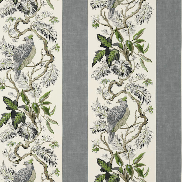 Thibaut heritage wallpaper 49 product detail