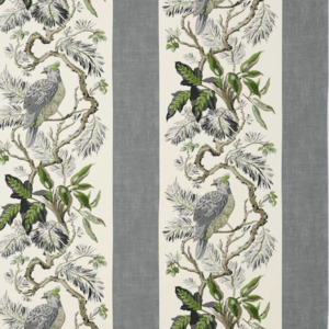 Thibaut heritage wallpaper 49 product listing