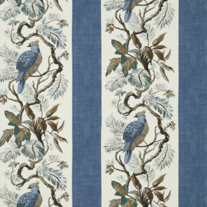 Thibaut heritage wallpaper 50 product listing