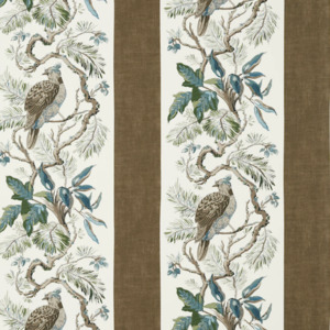 Thibaut heritage wallpaper 51 product listing