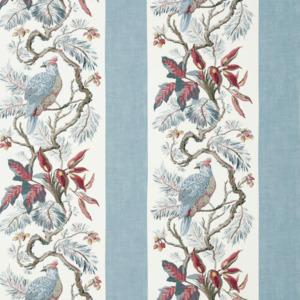 Thibaut heritage wallpaper 52 product listing