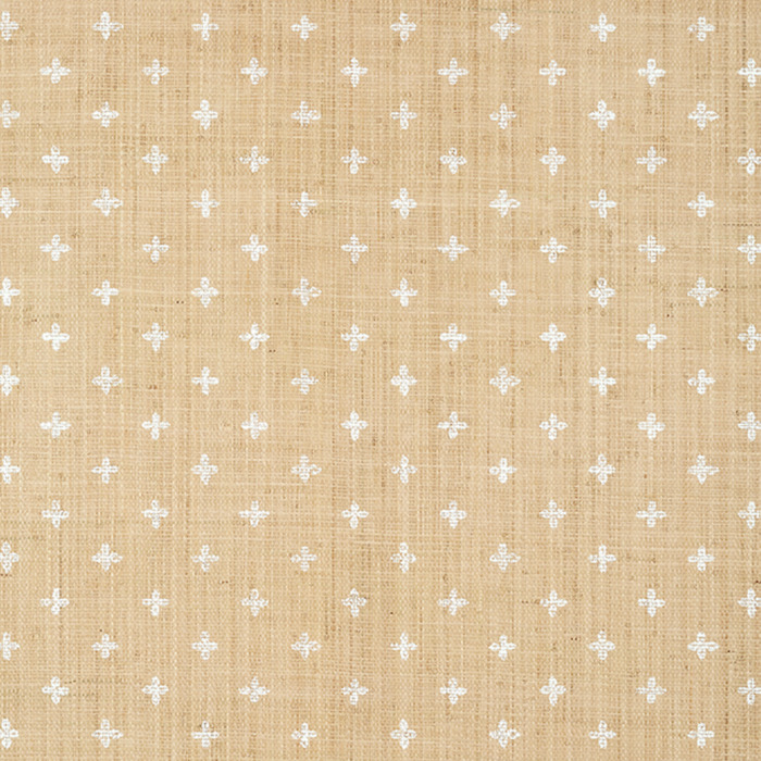 Thibaut indienne wallpaper 1 product detail