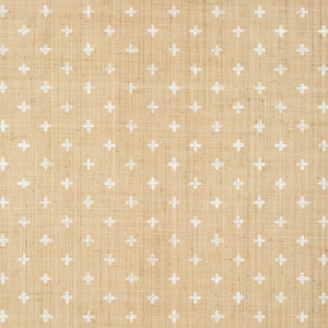 Thibaut indienne wallpaper 1 product listing