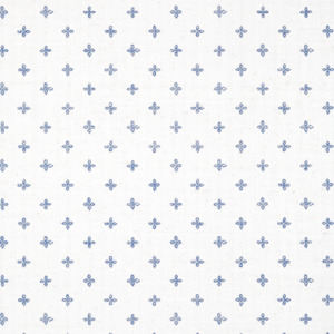 Thibaut indienne wallpaper 2 product listing