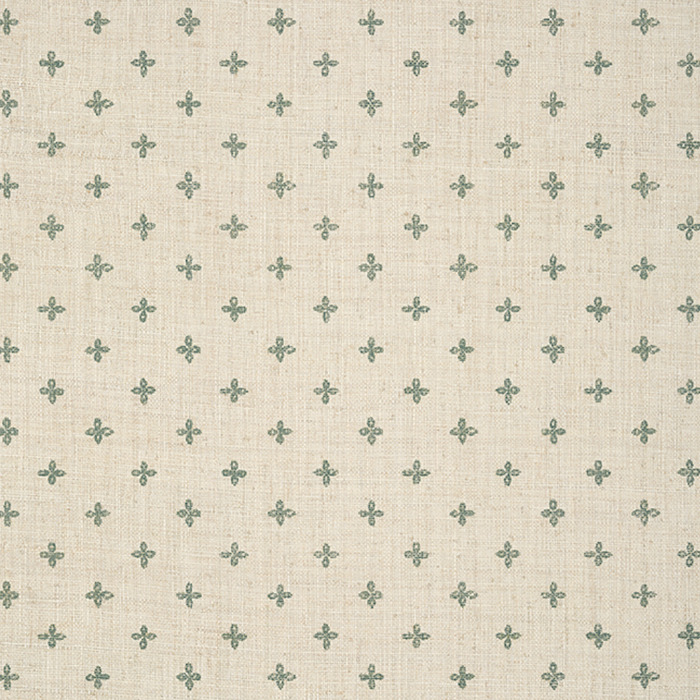 Thibaut indienne wallpaper 3 product detail