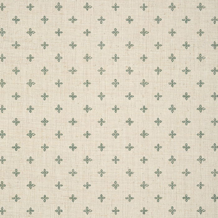 Thibaut indienne wallpaper 3 product detail