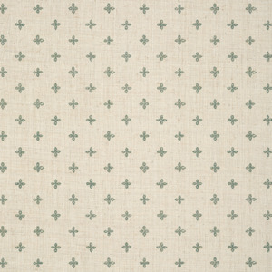 Thibaut indienne wallpaper 3 product listing