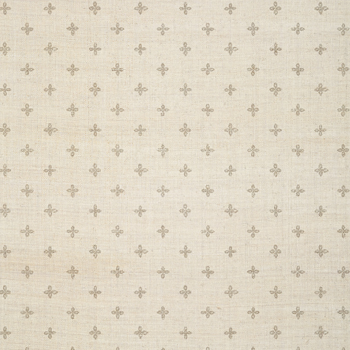 Thibaut indienne wallpaper 4 product detail