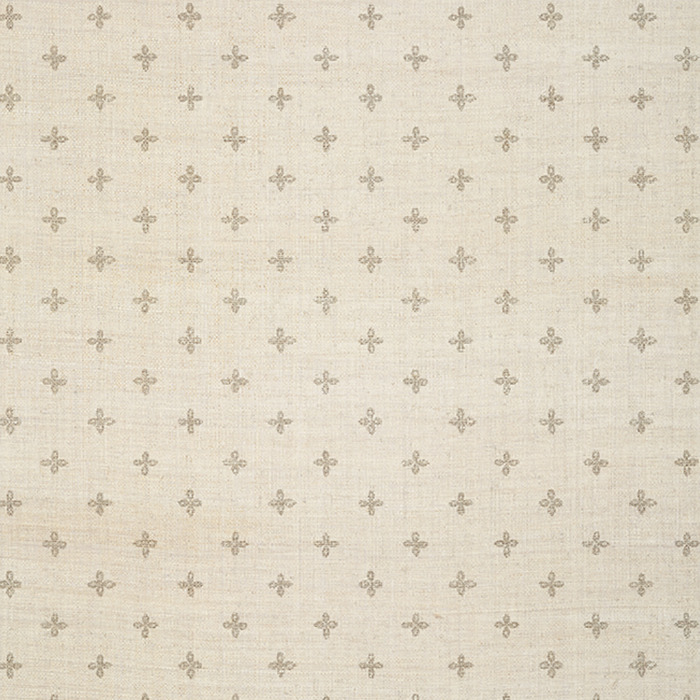 Thibaut indienne wallpaper 4 product detail