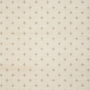 Thibaut indienne wallpaper 4 product listing