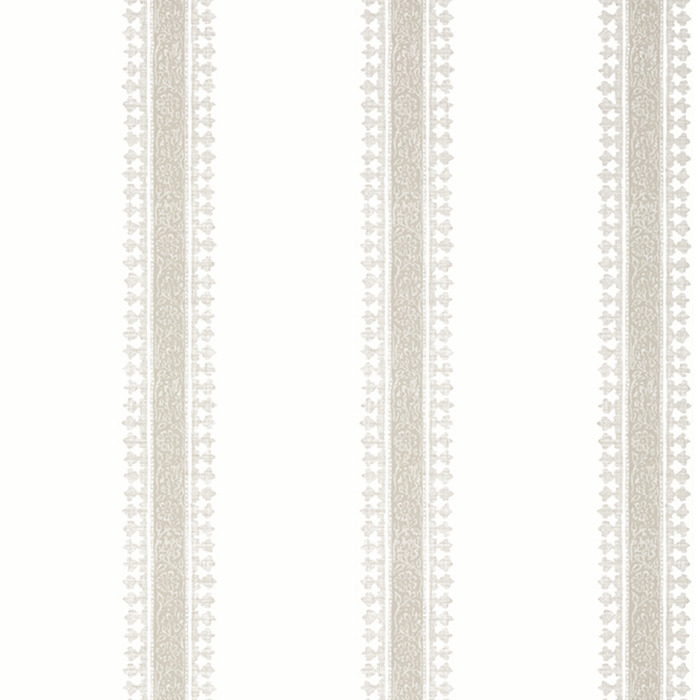 Thibaut indienne wallpaper 8 product detail