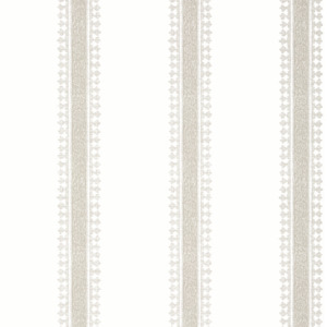 Thibaut indienne wallpaper 8 product listing
