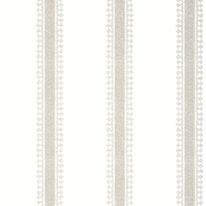 Thibaut indienne wallpaper 8 product listing
