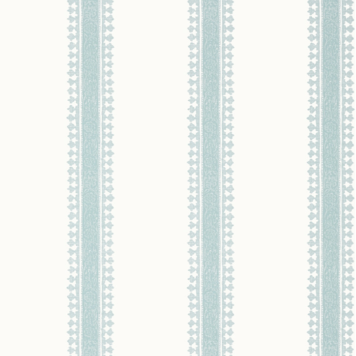 Thibaut indienne wallpaper 9 product detail