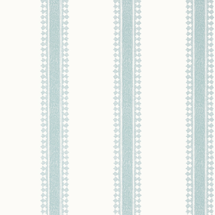 Thibaut indienne wallpaper 9 product detail