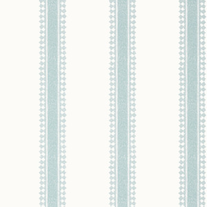 Thibaut indienne wallpaper 9 product listing
