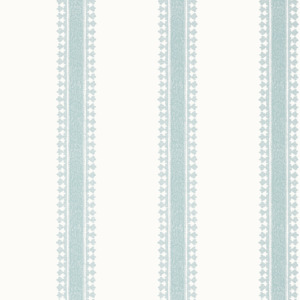 Thibaut indienne wallpaper 9 product listing