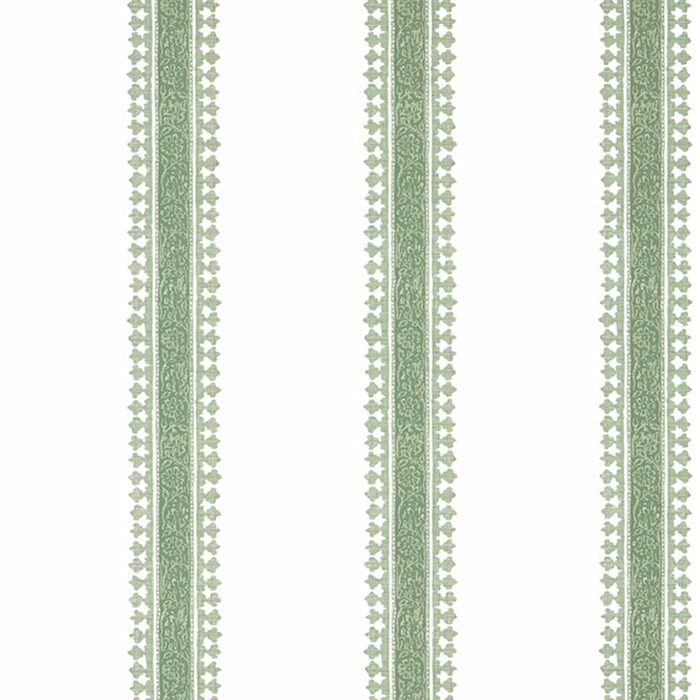 Thibaut indienne wallpaper 10 product detail