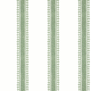 Thibaut indienne wallpaper 10 product listing