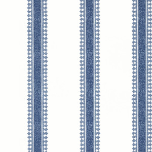 Thibaut indienne wallpaper 11 product listing